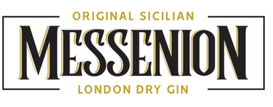 Messenion Logo