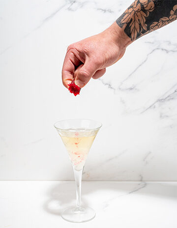 messenion_cocktails