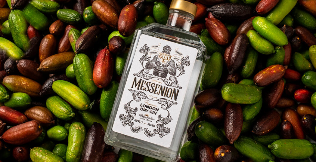 messenion_gin