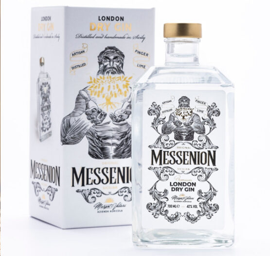 messenion_gin_700ml
